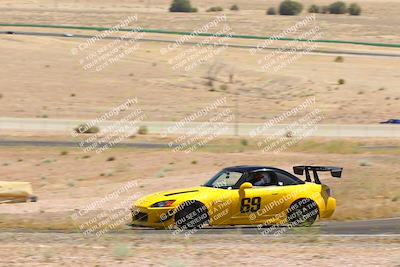 media/May-21-2022-Touge2Track (Sat) [[50569774fc]]/Open/200pm-300pm turn 2/